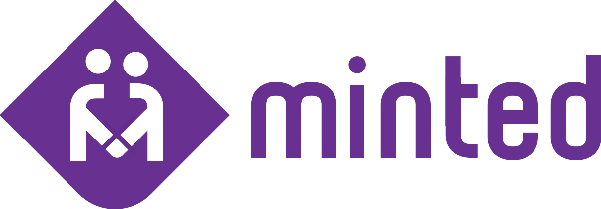 Spletna in marketing hiša